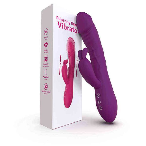invisible beauty products beauty items instruments magnetic tape protection wireless remote control women wear private massage instrument oi
invisible beauty products beauty items instruments magnetic tape protection wireless remote control women wear private massage instrument oi