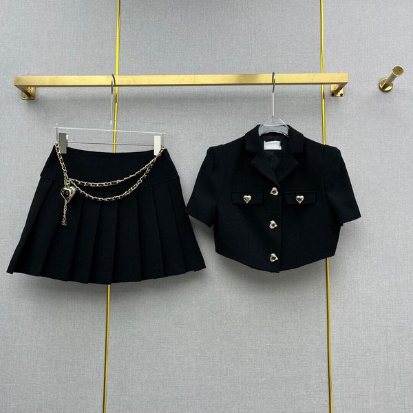 women dress long skirt coats belt fit skirts for spring summer outwear casual style with budge letter lady slim dresses jacket shirt wool kn, Black;gray
women dress long skirt coats belt fit skirts for spring summer outwear casual style with budge letter lady slim dresses jacket shirt wool kn, Black;gray