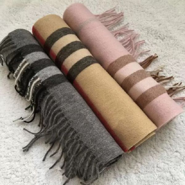 designer scarves rainbow lattice autumn winter cashmere scarves super long shawls fashion womens soft scarve with box, Blue;gray
designer scarves rainbow lattice autumn winter cashmere scarves super long shawls fashion womens soft scarve with box, Blue;gray