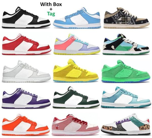 men women casual shoes black white paisley unc coast court purple grey fog ts chunky dunky university red valentines day syracuse archeo pin
men women casual shoes black white paisley unc coast court purple grey fog ts chunky dunky university red valentines day syracuse archeo pin