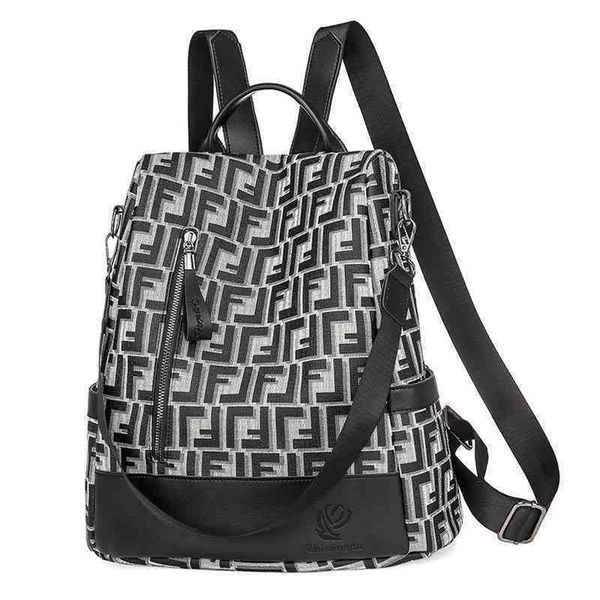 70% factory online sale handbag shoulder soft leather travel shoulder large capacity leisure bags
70% factory online sale handbag shoulder soft leather travel shoulder large capacity leisure bags