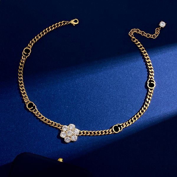 mens bracelets necklace set designer letter bracelet for women diamonds necklaces flowers jewelry fashion gold chain link necklaces 2206232d, Silver
mens bracelets necklace set designer letter bracelet for women diamonds necklaces flowers jewelry fashion gold chain link necklaces 2206232d, Silver