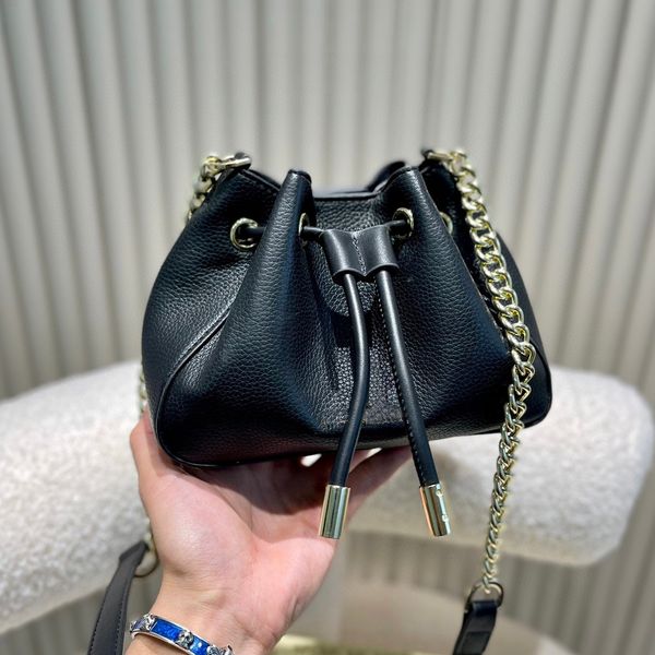 bucket bag printing bags 2022 luxury r brand fashion shoulder handbags quality women chains bag wallet cross body clutch wallets totes lette
bucket bag printing bags 2022 luxury r brand fashion shoulder handbags quality women chains bag wallet cross body clutch wallets totes lette