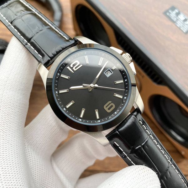 automatic machine movement fine steel case wrist watch wear-resistant sapphire crystal glass mirror, Slivery;brown
automatic machine movement fine steel case wrist watch wear-resistant sapphire crystal glass mirror, Slivery;brown