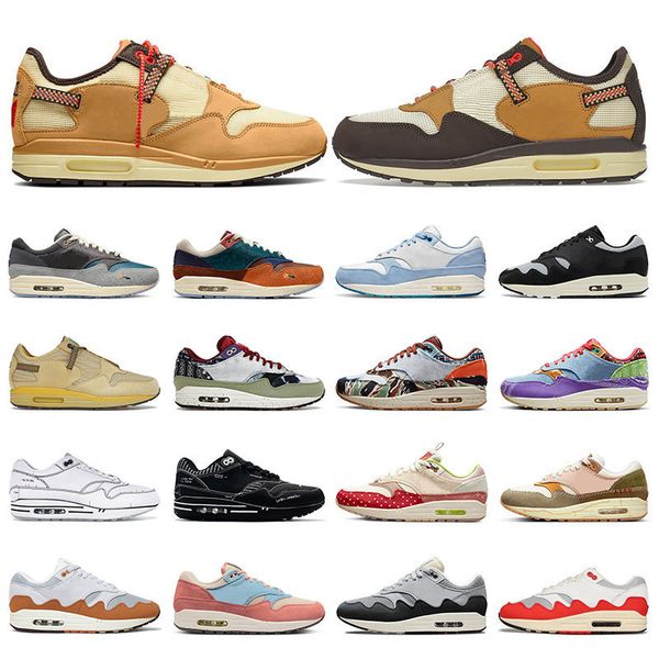shoes men outdoor running 87 cactus jack baroque brown cave stone concepts 1 mellow far out wabi-sabi patta waves kasina won-ang women
shoes men outdoor running 87 cactus jack baroque brown cave stone concepts 1 mellow far out wabi-sabi patta waves kasina won-ang women
