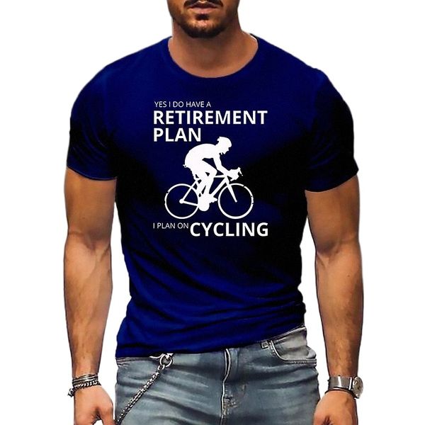 men's tee t shirt shirt 3d print graphic prints bicycle old man round neck daily holiday print short sleeve casual designer big and ta, White;black
men's tee t shirt shirt 3d print graphic prints bicycle old man round neck daily holiday print short sleeve casual designer big and ta, White;black