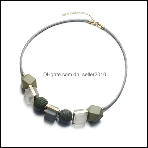 pendant necklaces pretty statement pendants square for women jewelry geometric necklace drop delivery 2021 dhseller2010 dhefb, Silver
pendant necklaces pretty statement pendants square for women jewelry geometric necklace drop delivery 2021 dhseller2010 dhefb, Silver