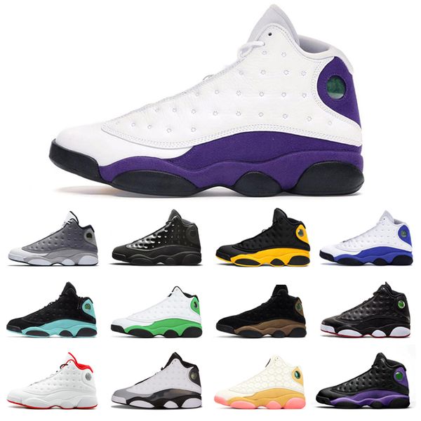 men basketball shoes 13s 13 reverse he got game hyper royal flint black cat bred grey toe mens trainers outdoor sports sneakers 36-47
men basketball shoes 13s 13 reverse he got game hyper royal flint black cat bred grey toe mens trainers outdoor sports sneakers 36-47