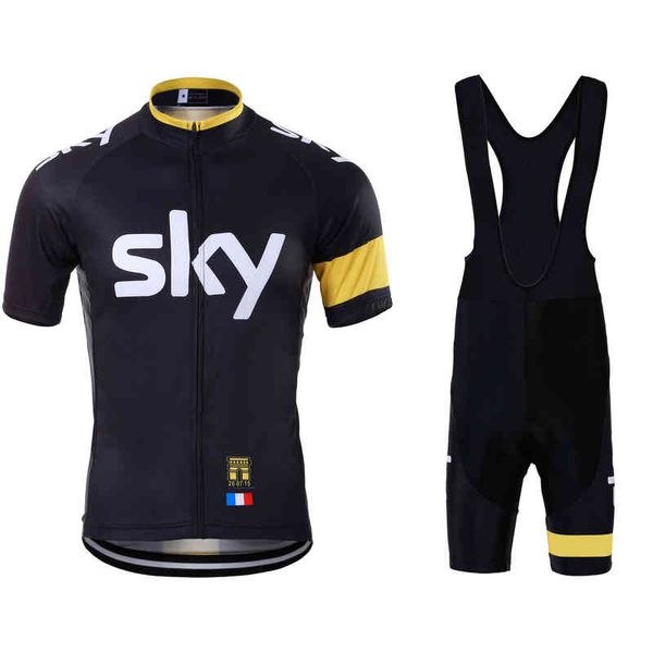 2022 the latest bicycle riding clothing suit factory direct sales outdoor team men's summer breathable shorts padded, Gray
2022 the latest bicycle riding clothing suit factory direct sales outdoor team men's summer breathable shorts padded, Gray