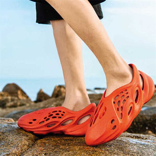 slippers men slider foam runner mens sandal mx cream clay bone lady foams runners flat s designer flip flops summer wholesale chuf, Black
slippers men slider foam runner mens sandal mx cream clay bone lady foams runners flat s designer flip flops summer wholesale chuf, Black
