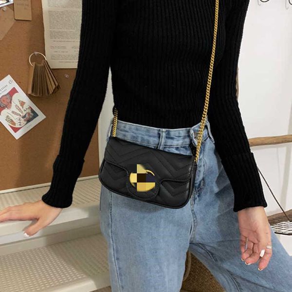 designer bags fashion zhouzhoubao123 tote shoulder handbag messenger bag credit card holder coin purses with wallet kvvj
designer bags fashion zhouzhoubao123 tote shoulder handbag messenger bag credit card holder coin purses with wallet kvvj