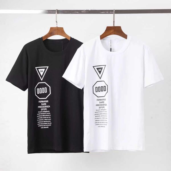 dsqsury 2022ss new mens designer t shirt paris fashion tshirts summer dsq t-shirt tees male 100% cotton fjj dsquareds dsq2s dsqs, White;black
dsqsury 2022ss new mens designer t shirt paris fashion tshirts summer dsq t-shirt tees male 100% cotton fjj dsquareds dsq2s dsqs, White;black