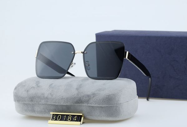 new fashion sunglasses trendy temperament men and women big face thin sunscreen sunglasses, White;black
new fashion sunglasses trendy temperament men and women big face thin sunscreen sunglasses, White;black