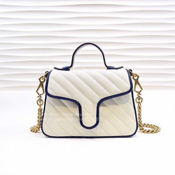 2021 sold fashion genuine leather women luxurys designers shoulder bag designers classic key chain handbag bag n
2021 sold fashion genuine leather women luxurys designers shoulder bag designers classic key chain handbag bag n