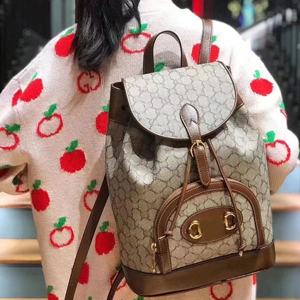 backpack bag shoulder bags luxurys designers lady 2023 women handbag fashion handbags mother cossbody clutch wallet totes printing purse let
backpack bag shoulder bags luxurys designers lady 2023 women handbag fashion handbags mother cossbody clutch wallet totes printing purse let