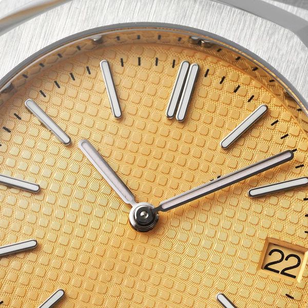 mens watches automatic mechanical watch 39mm octagonal bezel waterproof fashion business wristwatches montre luxe, Slivery;golden
mens watches automatic mechanical watch 39mm octagonal bezel waterproof fashion business wristwatches montre luxe, Slivery;golden