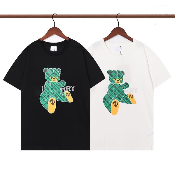 fashion designer mens t shirt summer short sleeve european american 3d printing t-shirt men women couples casual clothes large size m-3xl 88, White;black
fashion designer mens t shirt summer short sleeve european american 3d printing t-shirt men women couples casual clothes large size m-3xl 88, White;black
