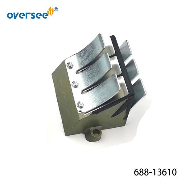 reed valve assy 688-13610-00 parts for yamaha 2 stroke 50hp 75hp 80hp 85hp 90hp outboard 688-13610
reed valve assy 688-13610-00 parts for yamaha 2 stroke 50hp 75hp 80hp 85hp 90hp outboard 688-13610