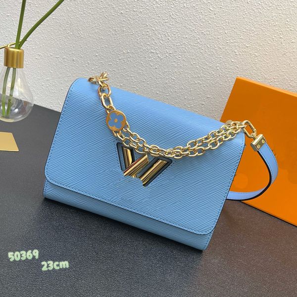 designer luxury handbags pursess 2022 fashion brand bag women shoulder bags travel bags for woman ladies pillow purses crossbody bags with b
designer luxury handbags pursess 2022 fashion brand bag women shoulder bags travel bags for woman ladies pillow purses crossbody bags with b