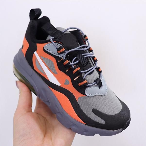 designer kids shoes athletic outdoor boy girls climbing running shoes black white hyper bright violet big child tenis para sneakers 2435 wit
designer kids shoes athletic outdoor boy girls climbing running shoes black white hyper bright violet big child tenis para sneakers 2435 wit