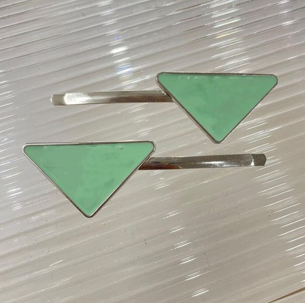 korean multicolor letters hair clips & barrettes retro fashion bangs headwear women fast delivery, Golden;silver
korean multicolor letters hair clips & barrettes retro fashion bangs headwear women fast delivery, Golden;silver