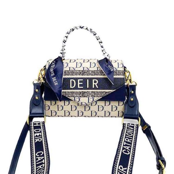 / 2022 brand trend fashion design versatile ladies bags 9dce handbag shoulder bag messenger bag
/ 2022 brand trend fashion design versatile ladies bags 9dce handbag shoulder bag messenger bag