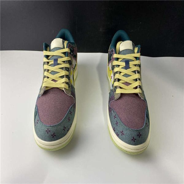 sb low sp civilist sports shoes scotts lemon wash women men strangelove trainers zapatos sneakers community garden heat activated 3018, Black
sb low sp civilist sports shoes scotts lemon wash women men strangelove trainers zapatos sneakers community garden heat activated 3018, Black