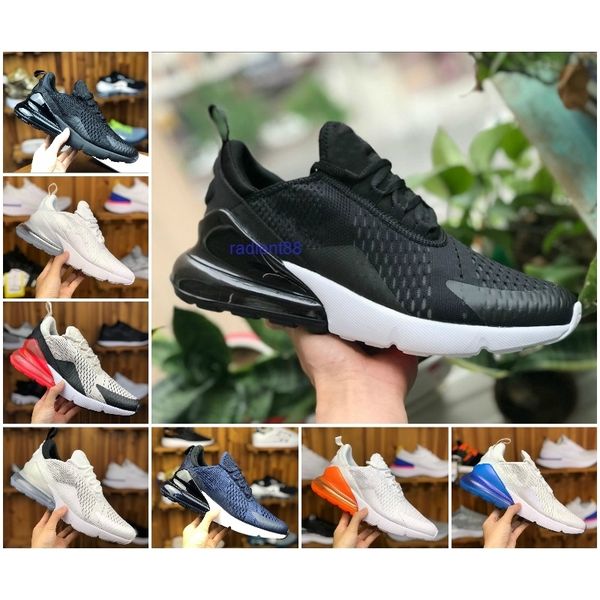 brand shoes 27c bred platinum tint men women running triple black white university tn ultra pack tiger olive blue void sports mens trainers
brand shoes 27c bred platinum tint men women running triple black white university tn ultra pack tiger olive blue void sports mens trainers