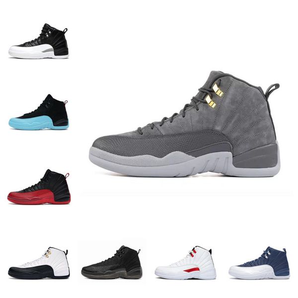 leather jumpman 12 mens basketball shoes 12s hyper royal playoff dark concord flu game grind university gold twist royalty michigan indigo s
leather jumpman 12 mens basketball shoes 12s hyper royal playoff dark concord flu game grind university gold twist royalty michigan indigo s