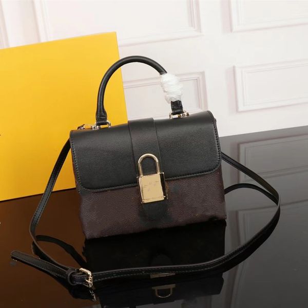 women handbags purses bag genuine leather pochette shoulder bags crossbody purse adjustable shoulder strap 07
women handbags purses bag genuine leather pochette shoulder bags crossbody purse adjustable shoulder strap 07
