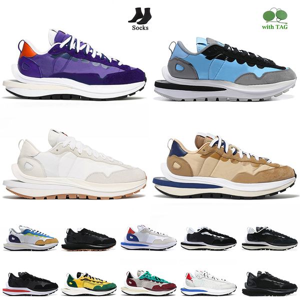 with socks vaporwaffle ldv waffle women mens running shoes dark iris sesame fragment blue void sail gum clot kiss of death undercover pegasu
with socks vaporwaffle ldv waffle women mens running shoes dark iris sesame fragment blue void sail gum clot kiss of death undercover pegasu
