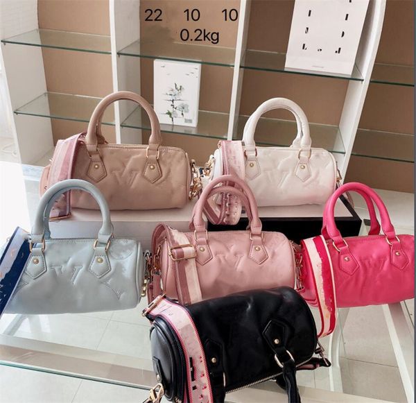 papillon bb shoulder bags designers bag totes handbags cross body womens handbags mens tote sunsise pastel luxurys vuttons purse ladides l s
papillon bb shoulder bags designers bag totes handbags cross body womens handbags mens tote sunsise pastel luxurys vuttons purse ladides l s