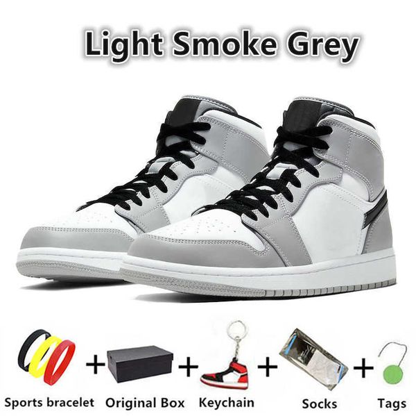 with box jumpman 1 mens high basketball shoes bred patent dark mocha ts x fragment low 1s university blue shadow 2.0 chicago panda m, Black
with box jumpman 1 mens high basketball shoes bred patent dark mocha ts x fragment low 1s university blue shadow 2.0 chicago panda m, Black