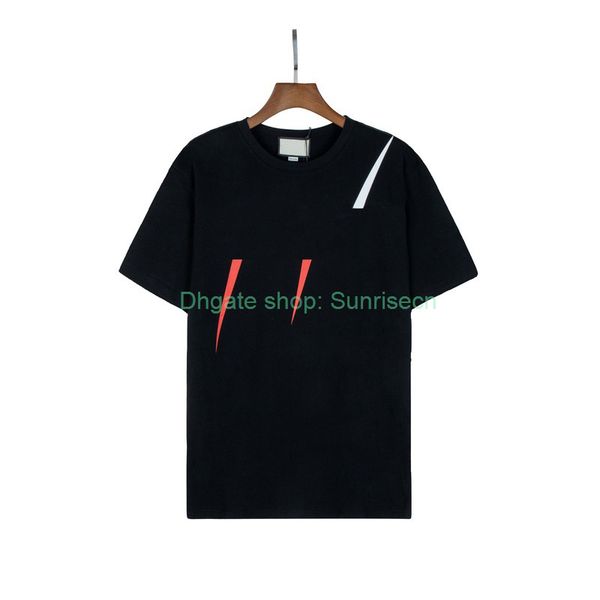 mens t shirts for men tshirts fashions shirt designer letter print designer short sleeve casual summer breathable clothing men's ladies, White;black
mens t shirts for men tshirts fashions shirt designer letter print designer short sleeve casual summer breathable clothing men's ladies, White;black