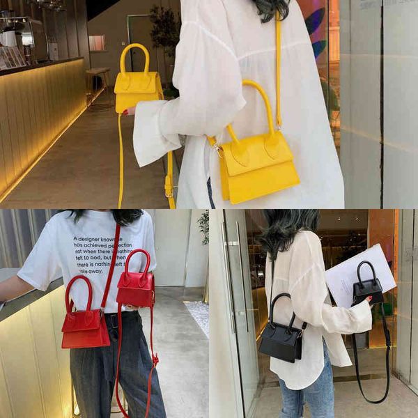 mini women's 2022 new girl's small portable large capacity tote luxury handbags women s designer ladies shoulder bag high quality
mini women's 2022 new girl's small portable large capacity tote luxury handbags women s designer ladies shoulder bag high quality