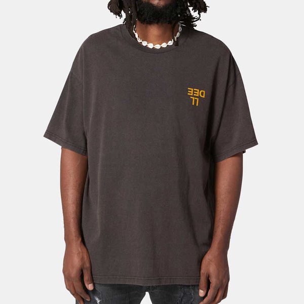 2022 spring summer europe usa fucked up vintage tee skateboard men t shirt women short sleeve streetwear cotton tshirt, White;black
2022 spring summer europe usa fucked up vintage tee skateboard men t shirt women short sleeve streetwear cotton tshirt, White;black