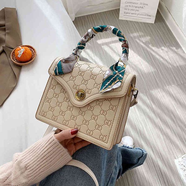 bag 2022 new korean versatile msenger small net red style portable crossbody bags letter square shoulder handbags
bag 2022 new korean versatile msenger small net red style portable crossbody bags letter square shoulder handbags