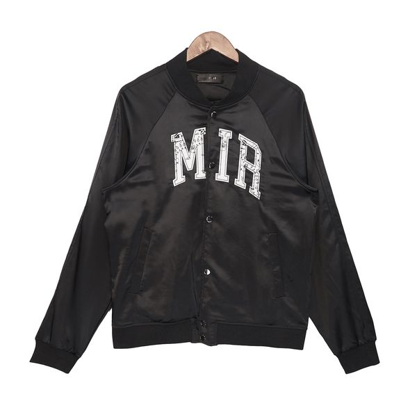 mens trench coat lapel single breasted letter jacket men european casual coats jackets men 2022 jaqueta bomber, Black;brown
mens trench coat lapel single breasted letter jacket men european casual coats jackets men 2022 jaqueta bomber, Black;brown