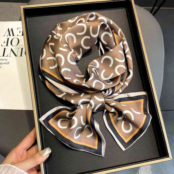 designer silk head bag hair scarf small long silk with shirt new scarf female letter spring and autumn binding bag ribbon fashion streamer, Blue;gray
designer silk head bag hair scarf small long silk with shirt new scarf female letter spring and autumn binding bag ribbon fashion streamer, Blue;gray