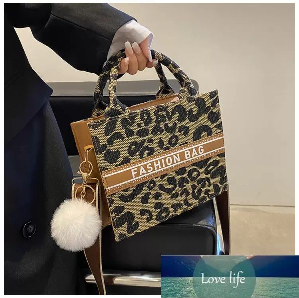 new trendy printed tote personalized winter chessboard plaid shoulder bag
new trendy printed tote personalized winter chessboard plaid shoulder bag