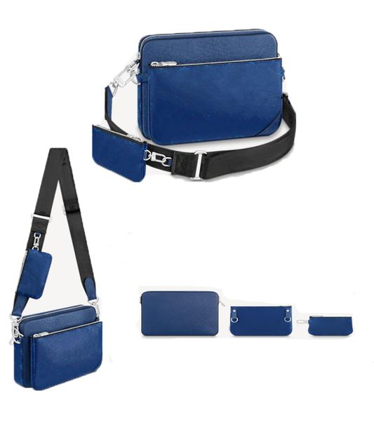 m30848 new mens shoulder bags canvas leather designers messenger bag famous trip postman classic handbag briefcase crossbody good quality wa
m30848 new mens shoulder bags canvas leather designers messenger bag famous trip postman classic handbag briefcase crossbody good quality wa