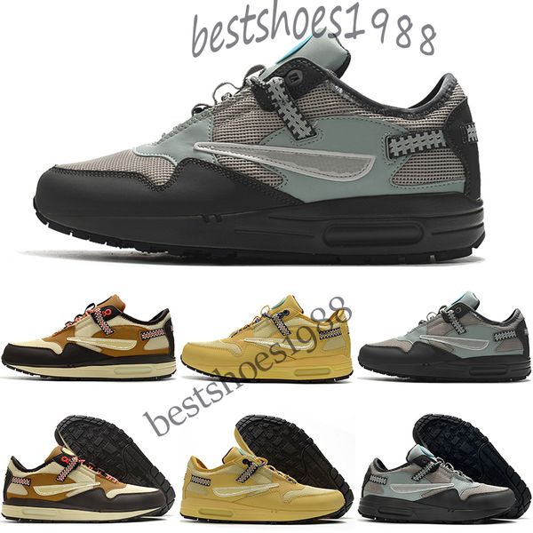 fashion women mens trainers patta waves running shoes monarch noise aqua maroon black cactus jack 87 baroque brown saturn gold cave stone 1s
fashion women mens trainers patta waves running shoes monarch noise aqua maroon black cactus jack 87 baroque brown saturn gold cave stone 1s