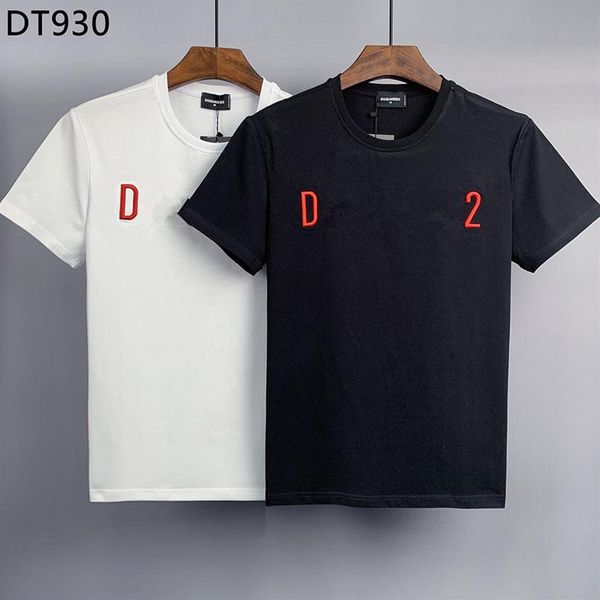 dsq icon 2022ss new mens designer t shirt paris fashion tshirts summer dsq pattern t-shirt male 100% cotton icon dt1932154, White;black
dsq icon 2022ss new mens designer t shirt paris fashion tshirts summer dsq pattern t-shirt male 100% cotton icon dt1932154, White;black