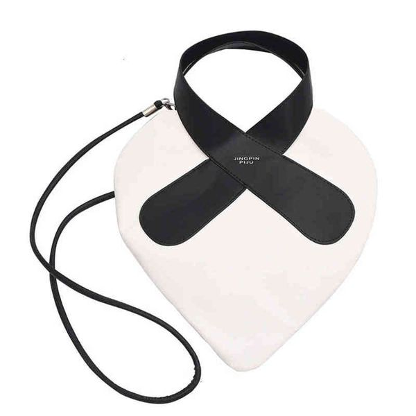 bag female personalized luxury design shoulder girl underarm shell women small s 55% off
bag female personalized luxury design shoulder girl underarm shell women small s 55% off