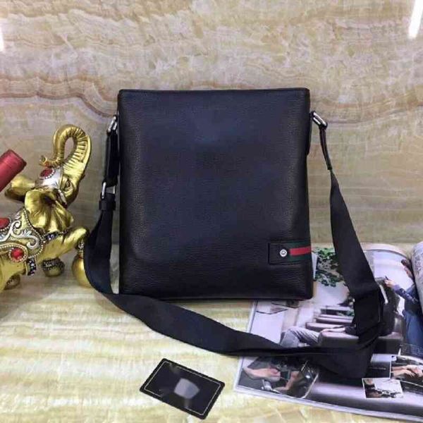 1 ggs lvs louiseity viutonitys louiss vuttonss leisure size gift men messenger simple elegant backpac bag luxury and the 20223 mqada
1 ggs lvs louiseity viutonitys louiss vuttonss leisure size gift men messenger simple elegant backpac bag luxury and the 20223 mqada
