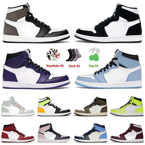 og 1 1s twist mens basketball shoes university blue jumpman dark mocha visionaire carbon fiber chicago black white men women sneakeres
og 1 1s twist mens basketball shoes university blue jumpman dark mocha visionaire carbon fiber chicago black white men women sneakeres