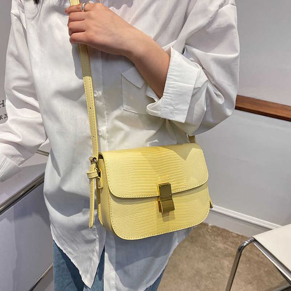 evening bags summer luxury shoulder bag for women new pu leather square designer women s crossbody underarm fashion casual lady handbags y05
evening bags summer luxury shoulder bag for women new pu leather square designer women s crossbody underarm fashion casual lady handbags y05