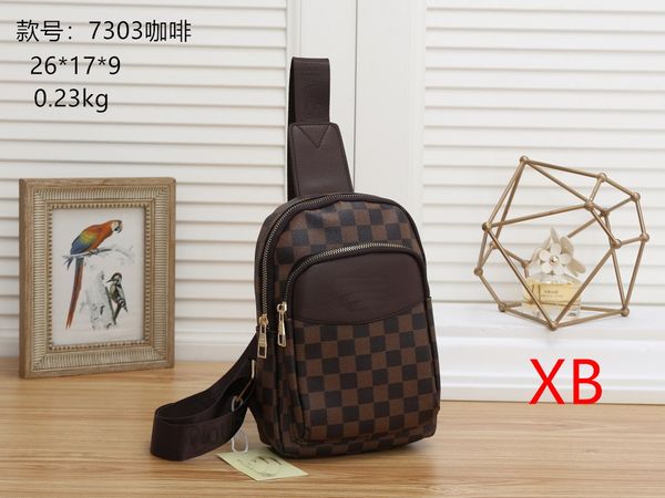 designer chest bags waist bag fashion men handbags crossbody shoulder satchels monograms women fanny pack leather belt purse storage bum bac
designer chest bags waist bag fashion men handbags crossbody shoulder satchels monograms women fanny pack leather belt purse storage bum bac