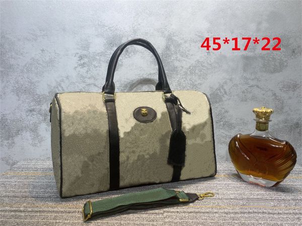w designer duffel bags men women travel bags g letter handbags gm holdalls carry on luggage sport outdoor packs overnight weekender crossbod
w designer duffel bags men women travel bags g letter handbags gm holdalls carry on luggage sport outdoor packs overnight weekender crossbod