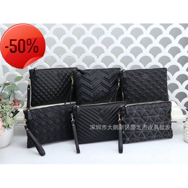 luxury designerhandbag fashion new trend simple women's handbag
luxury designerhandbag fashion new trend simple women's handbag